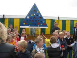 Schützenfest 2005
